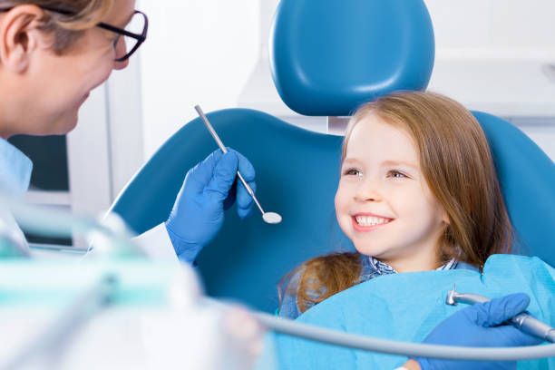 Best Dental Exams and Cleanings  in Greenbriar, VA