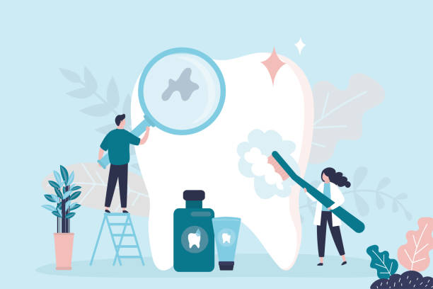 Dental Bonding in Greenbriar, VA