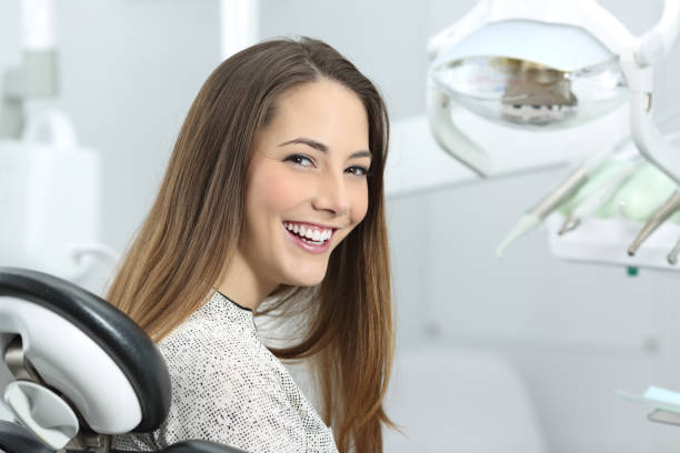 Best Dentures (Full and Partial)  in Greenbriar, VA
